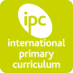 International Primary Curriculum (IPC)