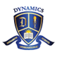 Dynamics International School